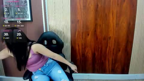 Zara online show from October 12, 2025, 1:54 pm