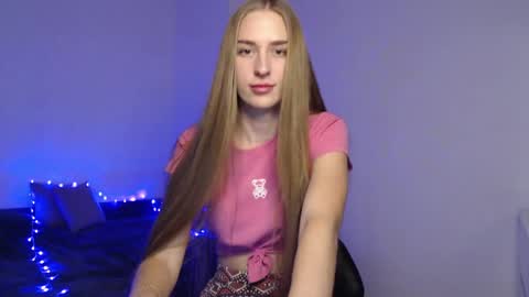 Zara online show from December 10, 2024, 1:11 am