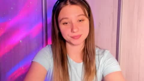 Zara online show from January 18, 2026, 4:22 pm