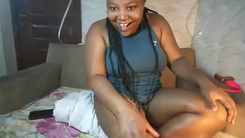 Snapshot of zara_dane chatting on September 20, 2025, 4:52 pm Zara Dane online show from September 20, 2025, 4:52 pm