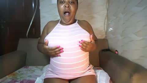 Snapshot of zara_dane chatting on September 27, 2025, 4:12 pm Zara Dane online show from September 27, 2025, 4:12 pm