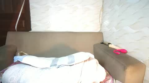 Snapshot of zara_dane chatting on September 30, 2025, 10:53 am Zara Dane online show from September 30, 2025, 10:53 am