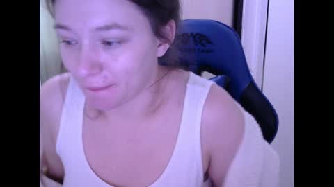 chaturcum online show from December 17, 2024, 7:29 am