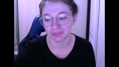 chaturcum online show from December 31, 2024, 3:12 am