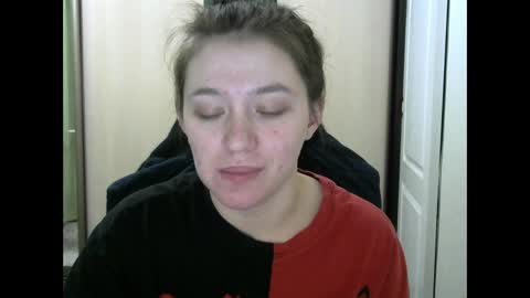 chaturcum online show from January 5, 2025, 10:32 am