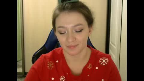 chaturcum online show from January 8, 2025, 1:41 pm