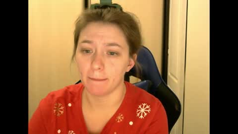 chaturcum online show from January 10, 2025, 12:15 pm