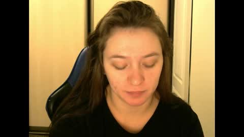 chaturcum online show from January 11, 2025, 5:10 am