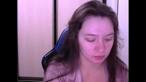 chaturcum online show from January 12, 2025, 4:52 am