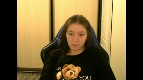 chaturcum online show from January 14, 2025, 6:02 am