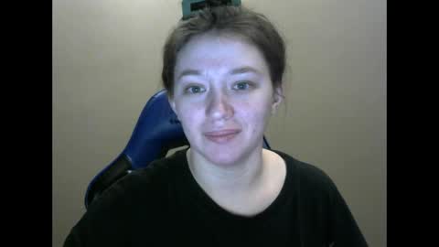 chaturcum online show from January 16, 2025, 10:53 am