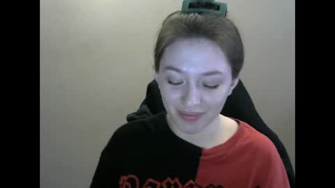 chaturcum online show from January 19, 2025, 8:39 am