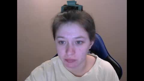 chaturcum online show from January 20, 2025, 9:35 am