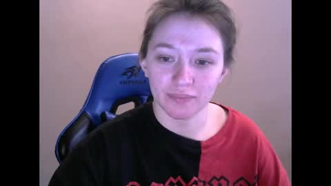 chaturcum online show from January 22, 2025, 6:31 am