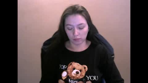 chaturcum online show from January 24, 2025, 8:55 am