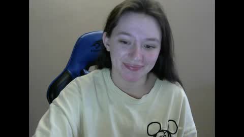 chaturcum online show from January 28, 2025, 10:12 am