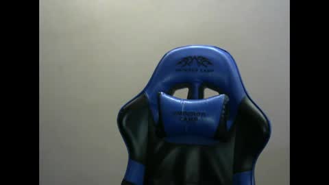 chaturcum online show from January 29, 2025, 10:16 am