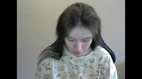 chaturcum online show from January 30, 2025, 6:24 am