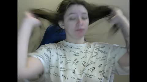 chaturcum online show from February 4, 2025, 5:31 am