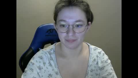 chaturcum online show from February 5, 2025, 3:55 am