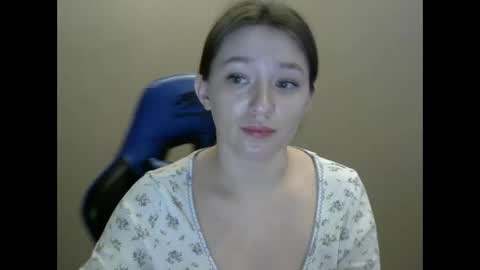 chaturcum online show from February 5, 2025, 10:30 am