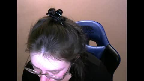 chaturcum online show from February 14, 2025, 2:28 am