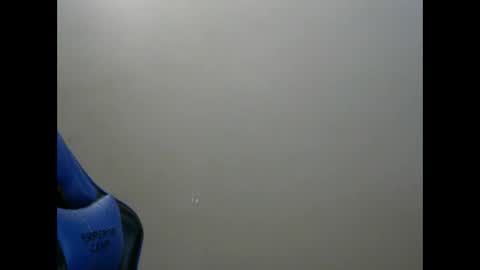 chaturcum online show from February 14, 2025, 10:49 am