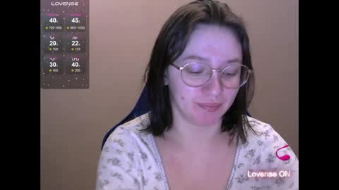 chaturcum online show from February 25, 2025, 2:14 am