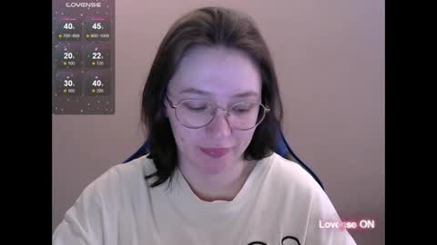 chaturcum online show from March 2, 2025, 5:54 am