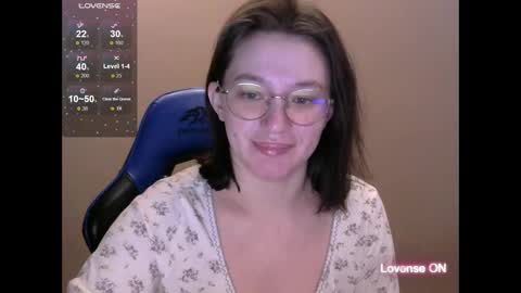 chaturcum online show from March 4, 2025, 2:17 am