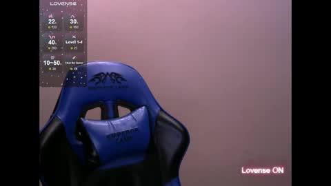 chaturcum online show from March 7, 2025, 1:53 am