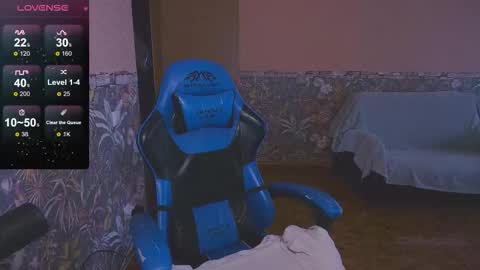 chaturcum online show from September 19, 2025, 6:26 am