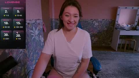 chaturcum online show from September 23, 2025, 3:09 am