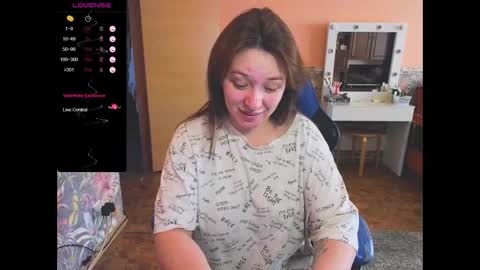 chaturcum online show from October 16, 2025, 7:09 am