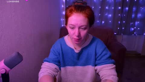 chaturcum online show from November 29, 2025, 3:31 am