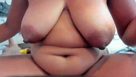 zara lopez online show from April 25, 2026, 7:22 pm