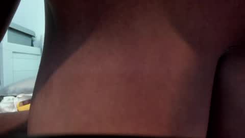 zara lopez online show from May 13, 2026, 7:33 pm
