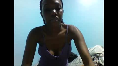 Zara Noir Wants You online show from May 30, 2026, 9:45 pm