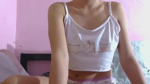 Snapshot of zara_play chatting on January 23, 2025, 9:50 am Zara3 online show from January 23, 2025, 9:50 am