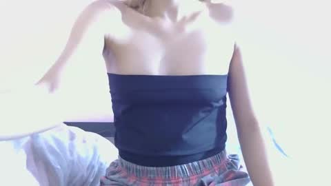 Snapshot of zara_play chatting on January 29, 2025, 10:22 pm Zara3 online show from January 29, 2025, 10:22 pm