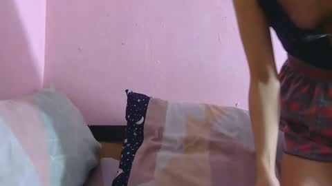 Snapshot of zara_play chatting on March 2, 2025, 12:53 am Zara3 online show from March 2, 2025, 12:53 am