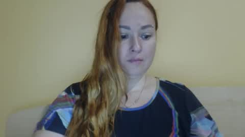 Kate. if im not here im here foxy red333 online show from November 10, 2025, 7:07 am