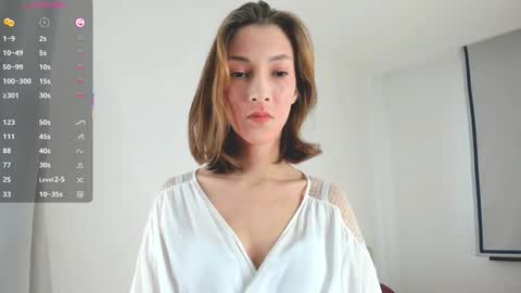 Snapshot of zara_shine chatting on September 10, 2025, 7:30 am Criss online show from September 10, 2025, 7:30 am