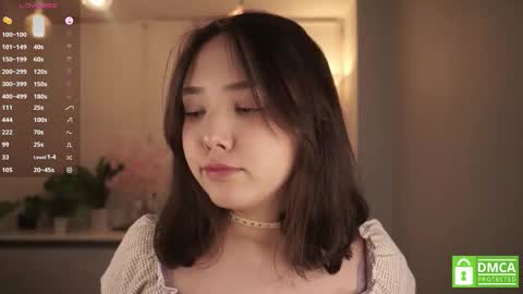 Snapshot of zara_shine chatting on December 1, 2025, 4:17 am Criss online show from December 1, 2025, 4:17 am