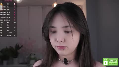 Snapshot of zara_shine chatting on December 19, 2025, 5:36 am Criss online show from December 19, 2025, 5:36 am