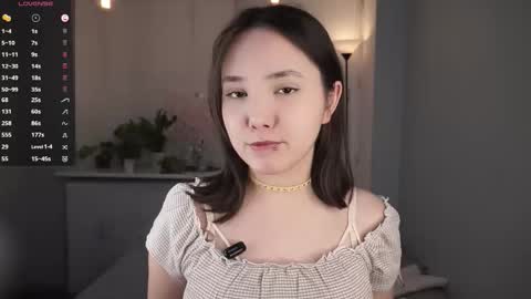 Snapshot of zara_shine chatting on December 20, 2025, 5:14 am Criss online show from December 20, 2025, 5:14 am