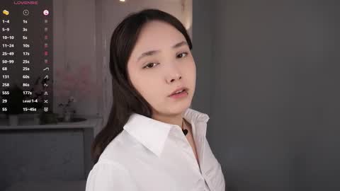 Criss  online show from January 15, 2026, 4:28 am