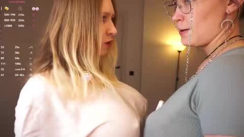 Criss  online show from March 7, 2026, 5:54 pm