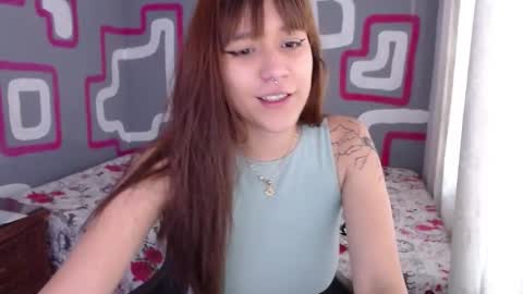 Snapshot of zara_sin chatting on September 11, 2025, 11:32 am Zara online show from September 11, 2025, 11:32 am