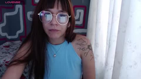 Snapshot of zara_sin chatting on September 22, 2025, 11:23 am Zara online show from September 22, 2025, 11:23 am